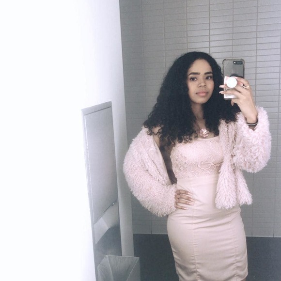 breezybree014